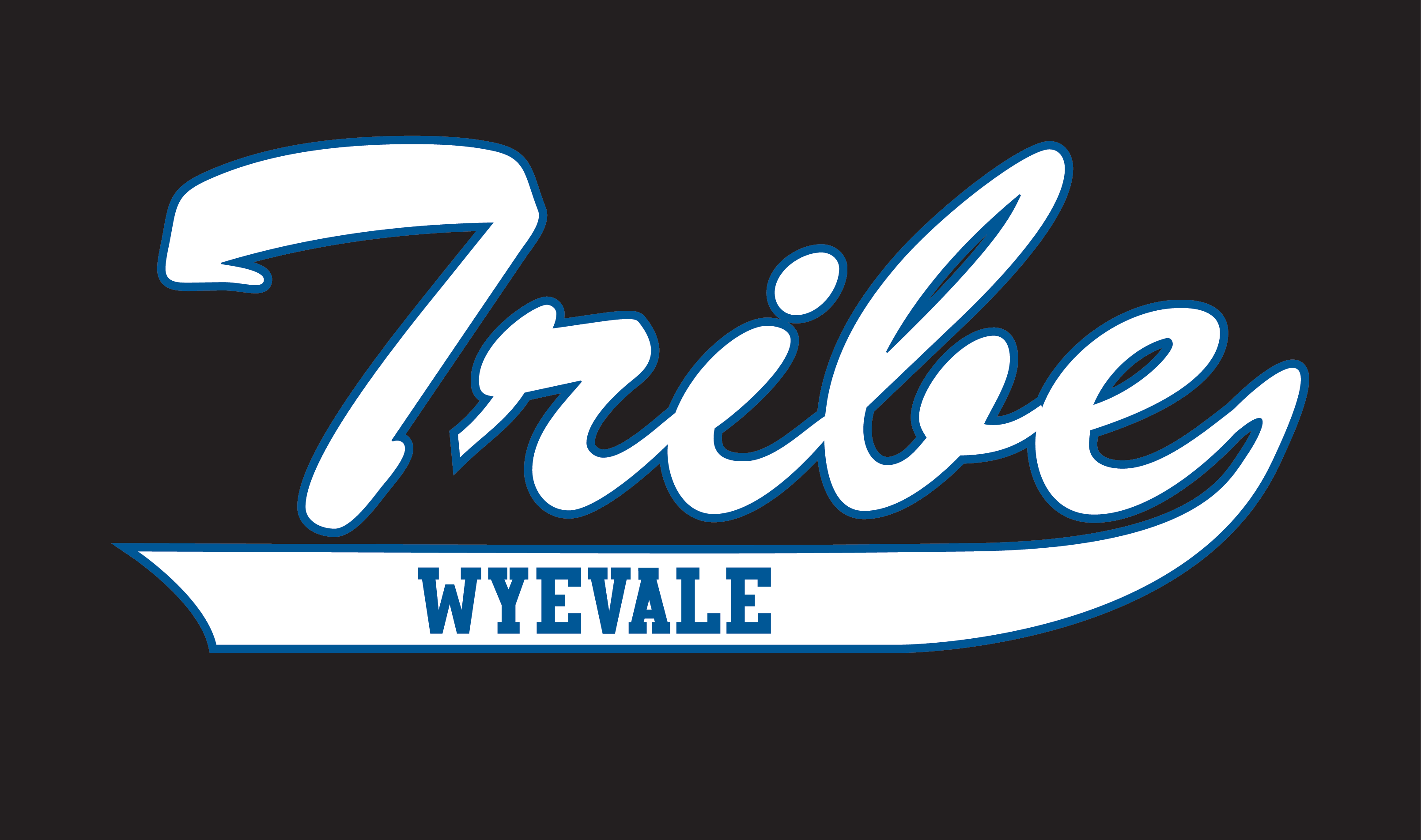 Wyevale Tribe